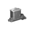 Bendix E13571038 Brake Master Cylinder Master Cylinder