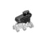 Bendix E13571033 Brake Master Cylinder Master Cylinder