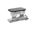Bendix E13571040 Brake Master Cylinder Master Cylinder