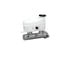 Bendix E13571052 Brake Master Cylinder Master Cylinder