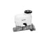 Bendix E13571049 Brake Master Cylinder Master Cylinder