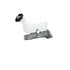 Bendix E13571059 Brake Master Cylinder Master Cylinder