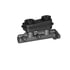 Bendix E13572014 Brake Master Cylinder Master Cylinder