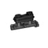 Bendix E13572015 Brake Master Cylinder Master Cylinder