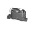 Bendix E13572016 Brake Master Cylinder Master Cylinder
