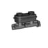 Bendix E13572010 Brake Master Cylinder Master Cylinder