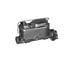 Bendix E13572012 Brake Master Cylinder Master Cylinder