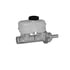 E13572022 by BENDIX - Master Cylinder