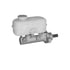 Bendix E13572030 Brake Master Cylinder Master Cylinder