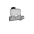 E13572027 by BENDIX - Master Cylinder