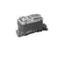 Bendix E13573007 Brake Master Cylinder Master Cylinder