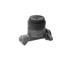 E13573008 by BENDIX - Master Cylinder