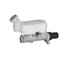 Bendix E13572035 Brake Master Cylinder Master Cylinder