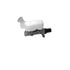 Bendix E13572036 Brake Master Cylinder Master Cylinder