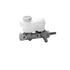 E13572037 by BENDIX - Master Cylinder