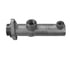 Bendix E13577005 Brake Master Cylinder Master Cylinder