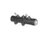 E13580006 by BENDIX - Master Cylinder