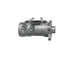 E13581013 by BENDIX - Master Cylinder
