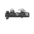 Bendix E13581006 Brake Master Cylinder Master Cylinder