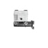 Bendix E13584009 Brake Master Cylinder Master Cylinder