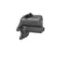 E13584017 by BENDIX - Master Cylinder