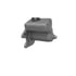 Bendix E13584018 Brake Master Cylinder Master Cylinder