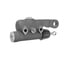 E13585009 by BENDIX - Master Cylinder