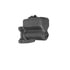 Bendix E13586006 Brake Master Cylinder Master Cylinder