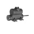 Bendix E13585026 Brake Master Cylinder Master Cylinder