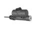 Bendix E13585027 Brake Master Cylinder Master Cylinder