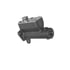 Bendix E13586009 Brake Master Cylinder Master Cylinder