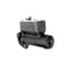 Bendix E13586010 Brake Master Cylinder Master Cylinder
