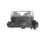 Bendix E13588012 Brake Master Cylinder Master Cylinder