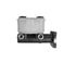 E13588017 by BENDIX - Master Cylinder