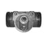 Bendix E13916605 Drum Brake Wheel Cylinder Wheel Cylinder