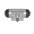 Bendix E13927008 Drum Brake Wheel Cylinder Wheel Cylinder