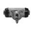 Bendix E13947319 Drum Brake Wheel Cylinder Wheel Cylinder