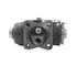 Bendix E13949719 Drum Brake Wheel Cylinder Wheel Cylinder