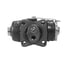 Bendix E13949721 Drum Brake Wheel Cylinder Wheel Cylinder
