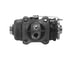 E13949727 by BENDIX - Wheel Cylinder