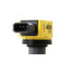 140311 by ACCEL - SuperCoil Direct Ignition Coil