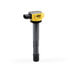 140311 by ACCEL - SuperCoil Direct Ignition Coil