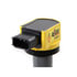 140311 by ACCEL - SuperCoil Direct Ignition Coil