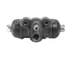 E13950211 by BENDIX - Cylinder