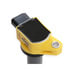 140311 by ACCEL - SuperCoil Direct Ignition Coil