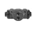 Bendix E13950510 Drum Brake Wheel Cylinder Wheel Cylinder