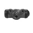 Bendix E13950511 Drum Brake Wheel Cylinder Wheel Cylinder