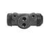 Bendix E13950512 Drum Brake Wheel Cylinder Wheel Cylinder