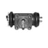 Bendix E13950506 Drum Brake Wheel Cylinder Wheel Cylinder