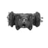 Bendix E13950507 Drum Brake Wheel Cylinder Wheel Cylinder